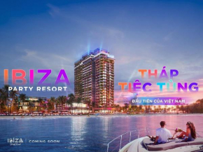 Flaminngo Hải Tiến Resort 5 Sao